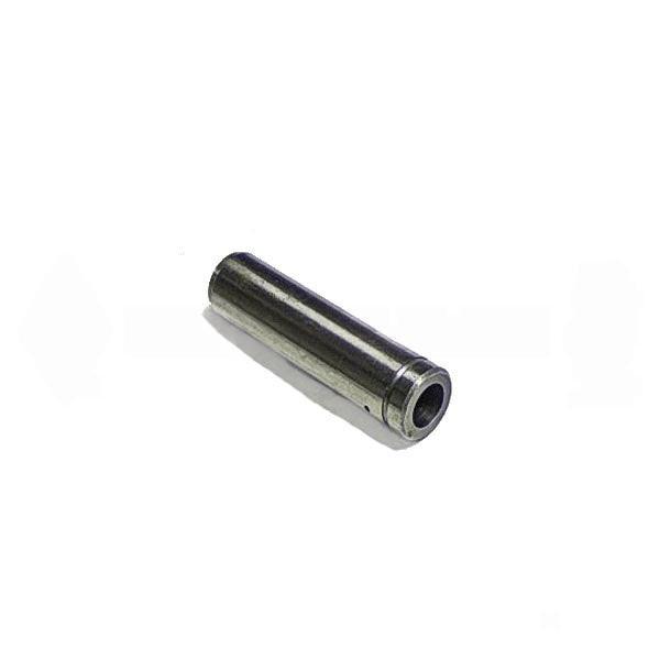 Aftermarket diesel engine part m-3278173, Guide - Valve