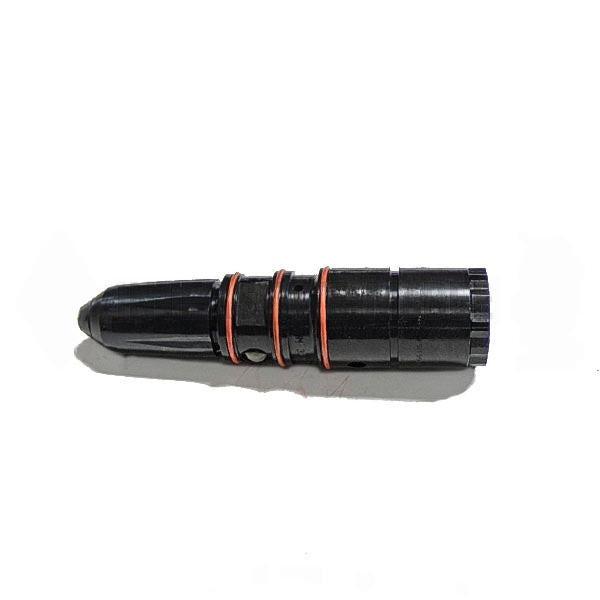 Aftermarket diesel engine part m-3279505, New Injector - L10