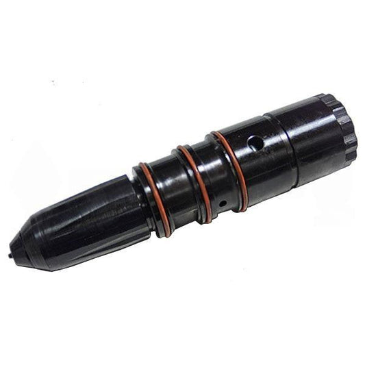 Aftermarket diesel engine part m-3279636, New Injector - L10