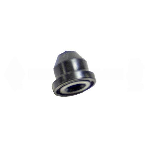 Aftermarket diesel engine part m-3279637, Cup - L10 Hard
