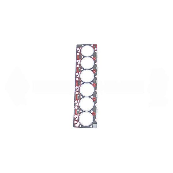 Aftermarket diesel engine part m-3283335, Gasket - Cylinder Head