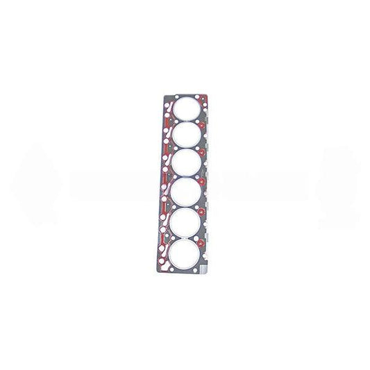 Aftermarket diesel engine part m-3283335, Gasket - Cylinder Head