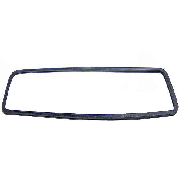 Aftermarket diesel engine part m-3283767, Gasket - Push Rod Cover