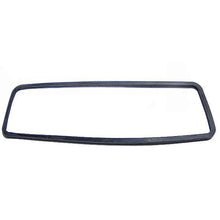 Aftermarket diesel engine part m-3283767, Gasket - Push Rod Cover