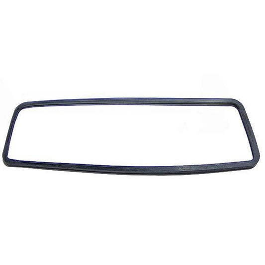 Aftermarket diesel engine part m-3283767, Gasket - Push Rod Cover