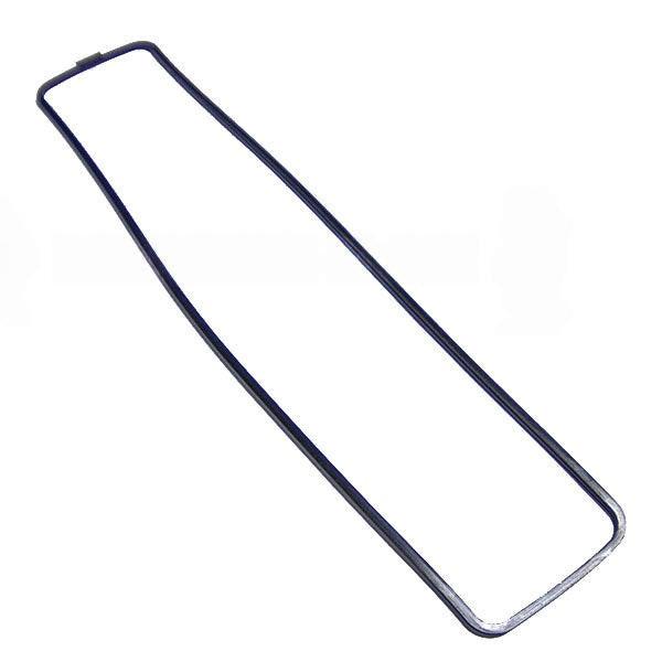 Aftermarket diesel engine part m-3284623, Gasket - Push Rod Cover