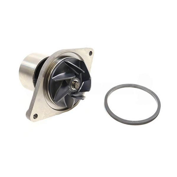 Aftermarket diesel engine part m-3286275, Water Pump