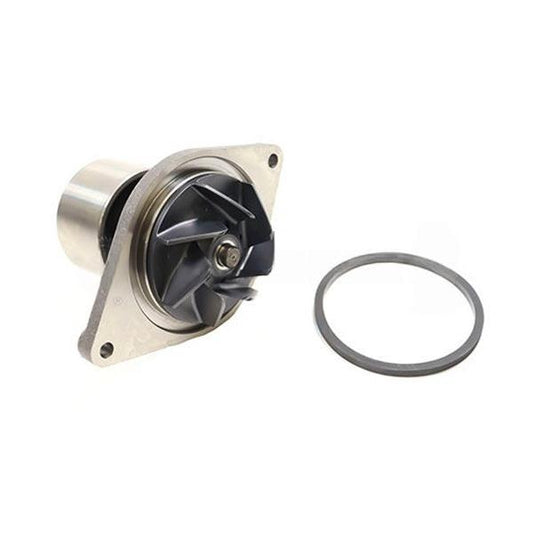Aftermarket diesel engine part m-3286275, Water Pump