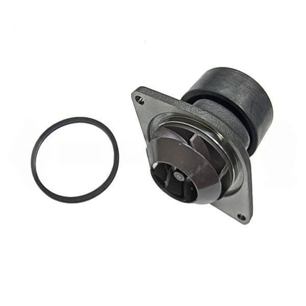 Aftermarket diesel engine part m-3286278, Water Pump