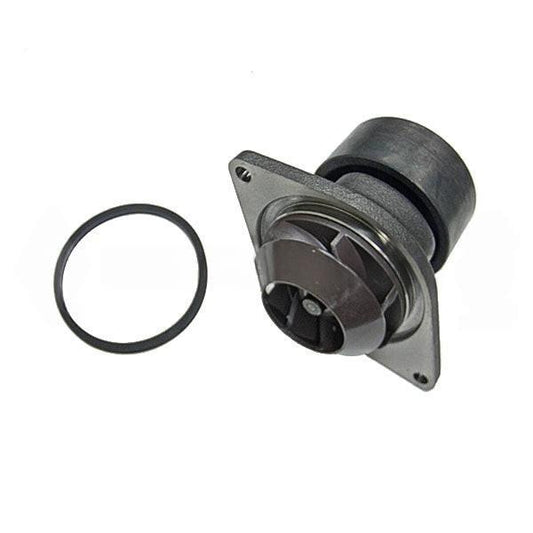 Aftermarket diesel engine part m-3286278, Water Pump