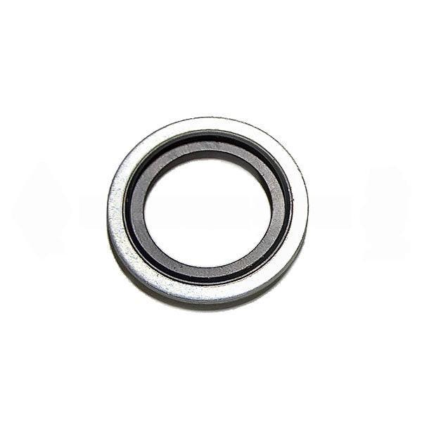 Aftermarket diesel engine part m-3287561, Washer - Sealing