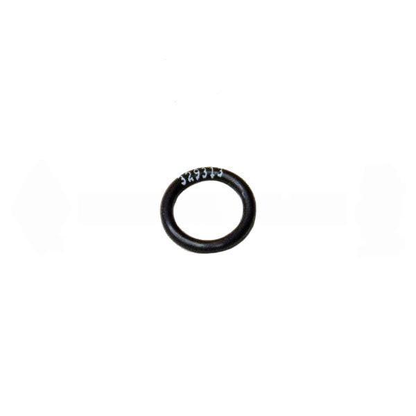 Aftermarket diesel engine part m-329313, Seal - O-ring