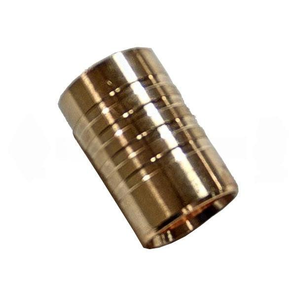 Aftermarket diesel engine part m-32980, Pilot