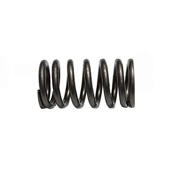 Aftermarket diesel engine part m-3322152-24, Spring - Valve - Outer