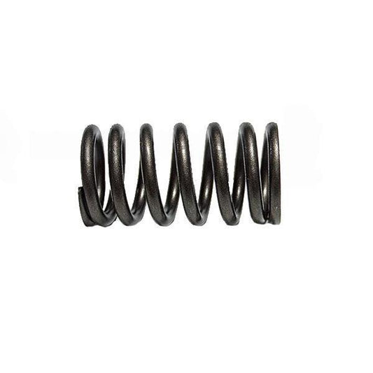 Aftermarket diesel engine part m-3322152-24, Spring - Valve - Outer