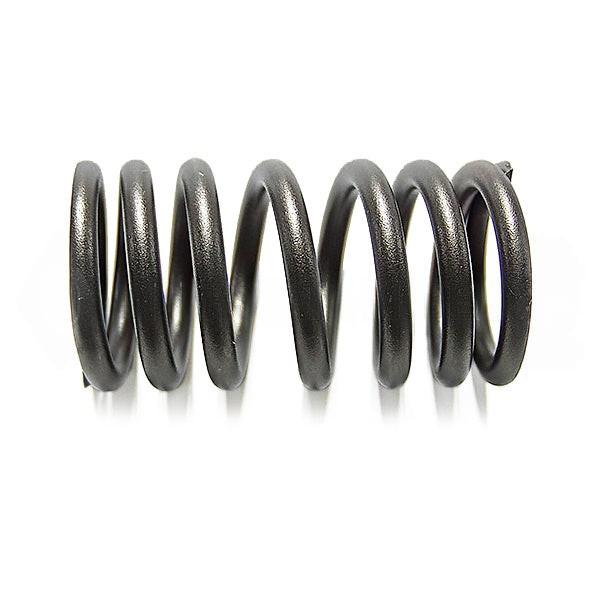 Aftermarket diesel engine part m-3322152, Spring - Valve - Outer
