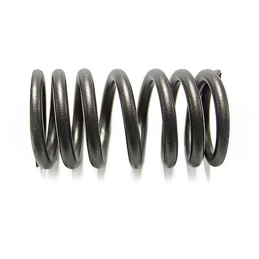Aftermarket diesel engine part m-3322152, Spring - Valve - Outer