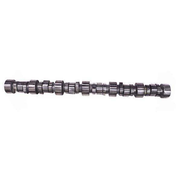 Aftermarket diesel engine part m-3323722, Camshaft