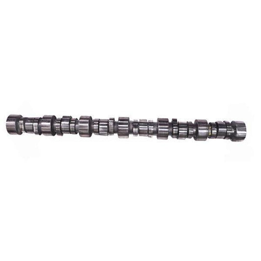 Aftermarket diesel engine part m-3323722, Camshaft