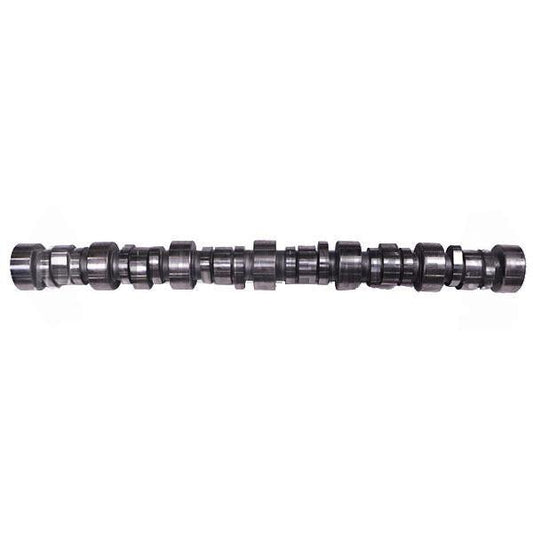 Aftermarket diesel engine part m-3327299, Camshaft