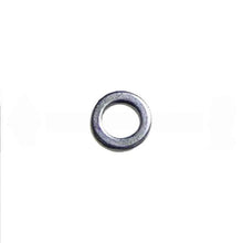 Aftermarket diesel engine part m-3328328, Washer