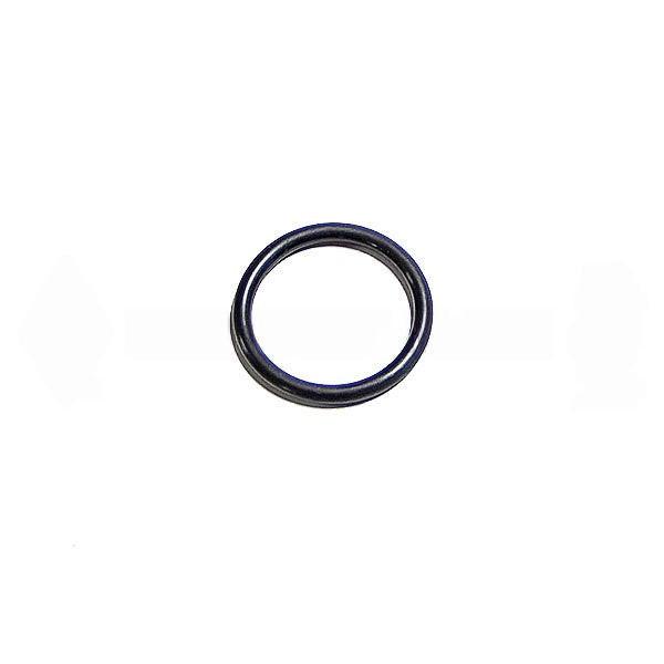 Aftermarket diesel engine part m-3328464, Seal - Ring