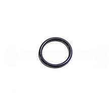 Aftermarket diesel engine part m-3328464, Seal - Ring