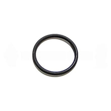 Aftermarket diesel engine part m-3328589, Seal - O-ring