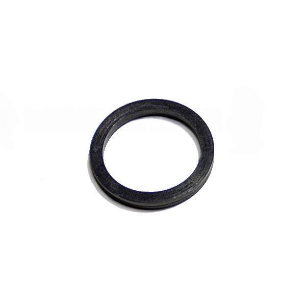 Aftermarket diesel engine part m-3328740, Seal - O-ring