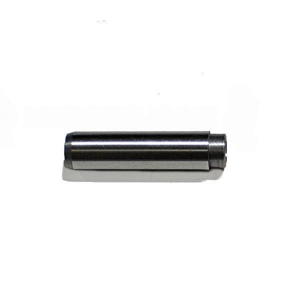 Aftermarket diesel engine part m-3328785, Guide - Valve