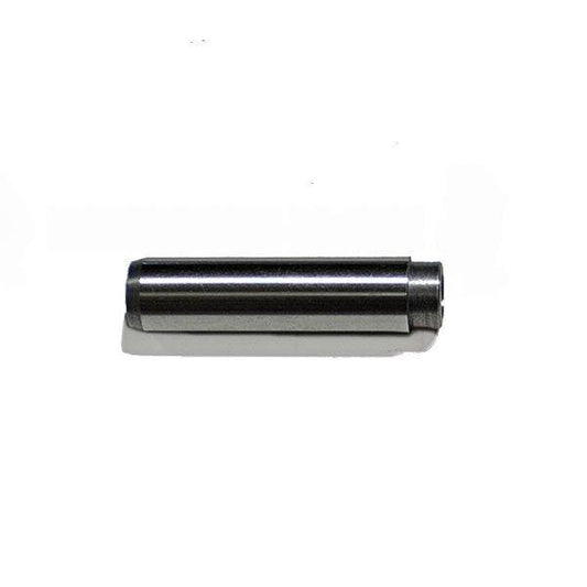 Aftermarket diesel engine part m-3328785, Guide - Valve
