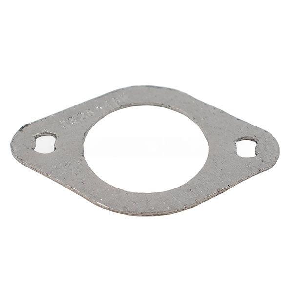 Aftermarket diesel engine part m-3328948, Gasket - Exh Manifold
