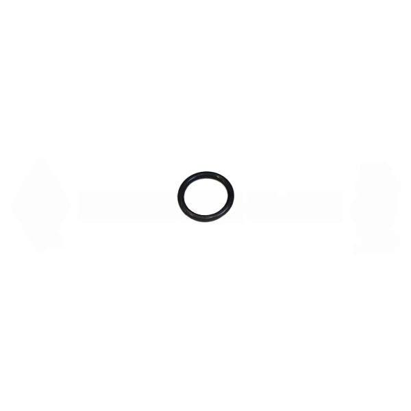 Aftermarket diesel engine part m-3330159, Seal - O-ring - Sensor