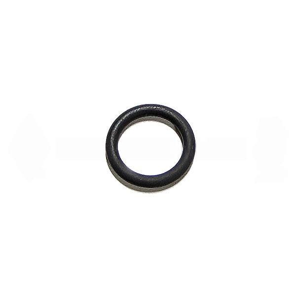 Aftermarket diesel engine part m-3330202, Seal - O-ring