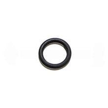 Aftermarket diesel engine part m-3330202, Seal - O-ring