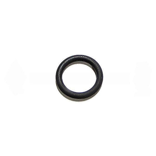 Aftermarket diesel engine part m-3330202, Seal - O-ring