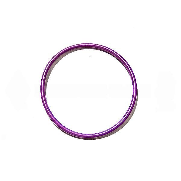 Aftermarket diesel engine part m-3330537, O-Ring Seal - Purple - HPI