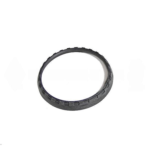 Aftermarket diesel engine part m-3331663, Seal