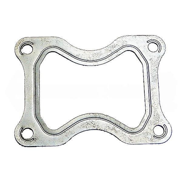 Aftermarket diesel engine part m-3331924, Gasket - Turbocharger
