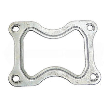 Aftermarket diesel engine part m-3331924, Gasket - Turbocharger