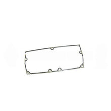 Aftermarket diesel engine part m-3332034, Gasket - Camshaft Cover