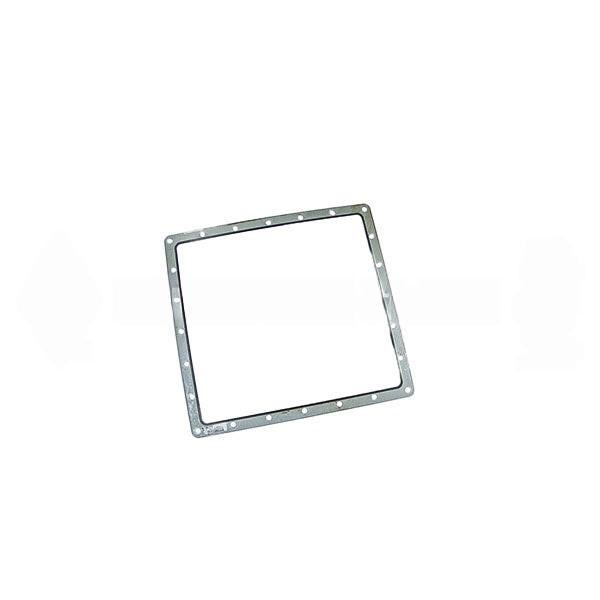 Aftermarket diesel engine part m-3332085, Gasket - Oil Pan Cover