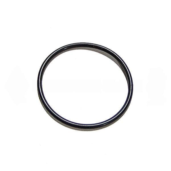 Aftermarket diesel engine part m-3332160, Seal - O-ring