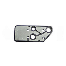 Aftermarket diesel engine part m-3332181, Gasket - Fuel Manifold