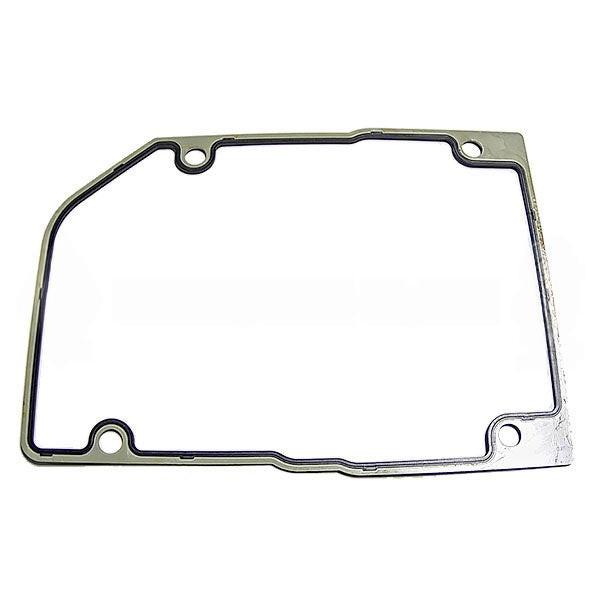 Aftermarket diesel engine part m-3332291, Gasket - Rocker Lever Cover