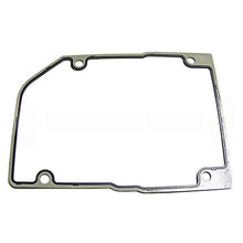 Aftermarket diesel engine part m-3332291, Gasket - Rocker Lever Cover