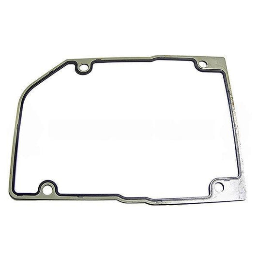 Aftermarket diesel engine part m-3332291, Gasket - Rocker Lever Cover