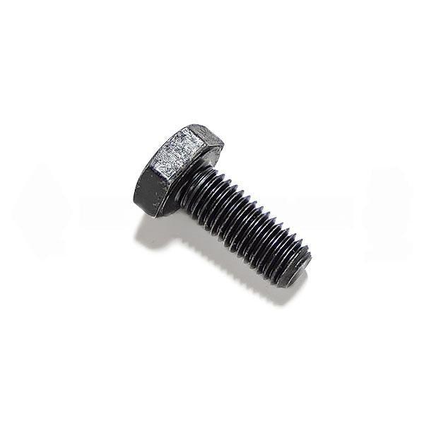 Aftermarket diesel engine part m-3335044, Screw - Hex Head Cap