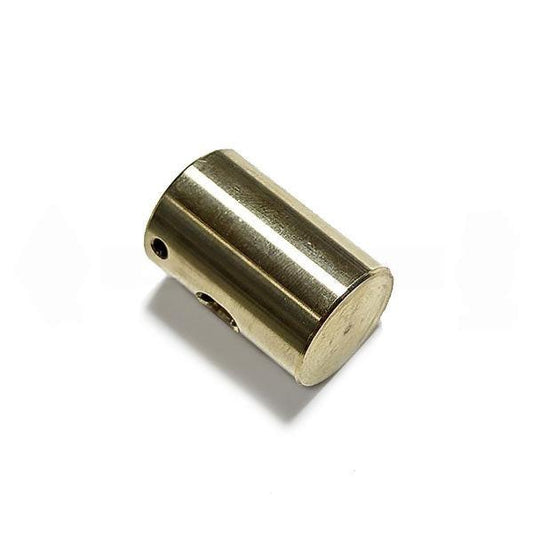 Aftermarket diesel engine part m-3335342, Pin - Cam Follower Roller
