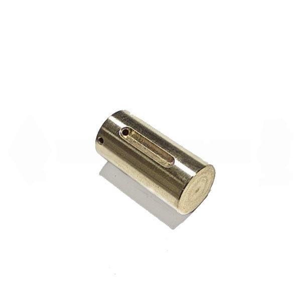 Aftermarket diesel engine part m-3335343, Pin - Cam - Follower Roller